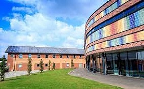 LOUGHBOROUGH IMMAGINE resize LOUGHBOROUGH IMMAGINE resize